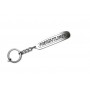 Keychain Freightliner - (type LOGO)